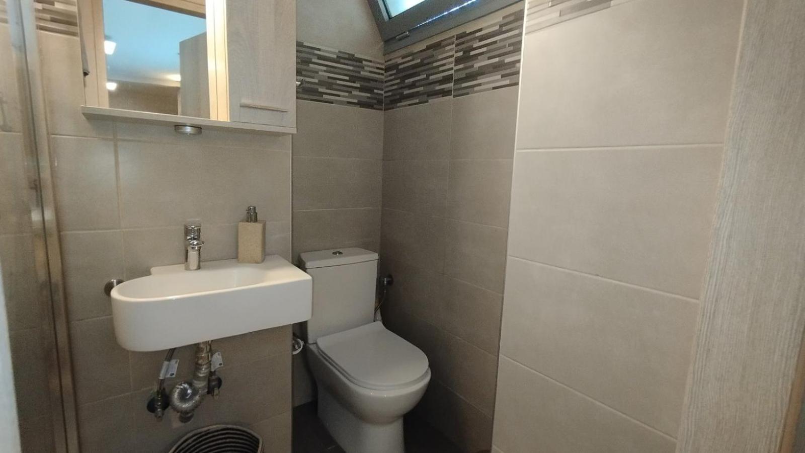 La Grande Suite22 Néa Fókaia Exterior foto